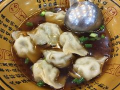 -徽州美食(三十年老店)