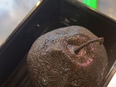 -生火火·小炉子炭烤(金楠天街总店)