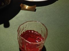 -老吉堂上海本帮菜(望京万象汇店)