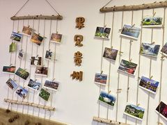 -毛辣果·贵州红酸汤牛肉火锅(西单店)