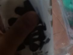 -沪上阿姨鲜果茶(世纪金源店)