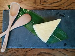 -Hatsune隐泉日式料理(三里屯太古里店)