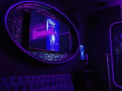 -星聚会KTV X Party(杭州万象城店)