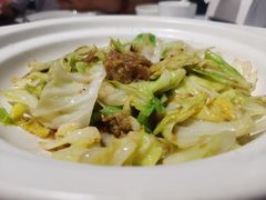 -眉州东坡(华联万柳店)