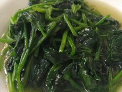 酒香草头-丰收日·小海鲜·沪上家宴(顾村正大店)