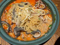 -馋嘴猫北京食堂·烤鸭·宵夜(亚运村店)