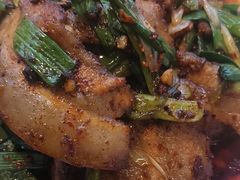 -眉山小馆(华强广场店)