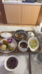 -侒悦缦月子中心·疗愈园区(龙岗店)