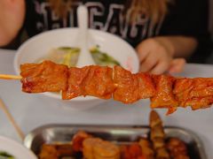 -海平馄饨(逍遥二路店)