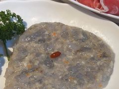 -祥源胡同·涮牛羊肉火锅(花桥店)