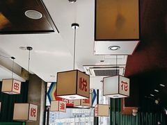 -渝悦花田·大骨火锅(尚贤居店)