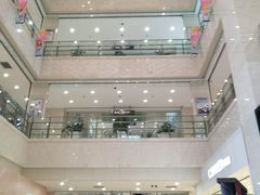 -光启城时尚购物中心