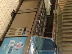 -新辣道鱼火锅(航天万源店)