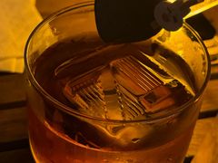 -TZ House音乐现场(来福士中心店)