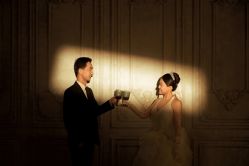 -北遇映画PHOTO GRAPHY STUDIO