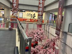 -友谊新天地广场(金街店)
