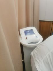 -重庆军美医疗美容医院