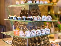 -雍和会海鲜姿造自助(湖东路店)