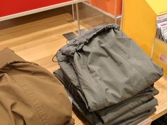 -优衣库(哈尔滨香坊万达广场店)