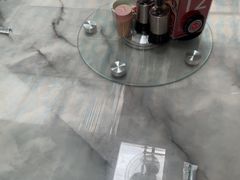 -202特色排档(五缘湾店)