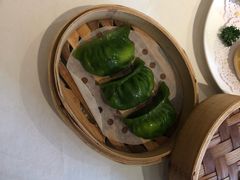 -潮福城潮州大酒楼(湖滨北路店)