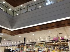 -佳世客(合肥路店)