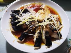 -山里人家
