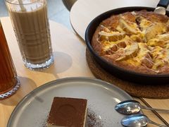 -必胜客(万坤图精选店)