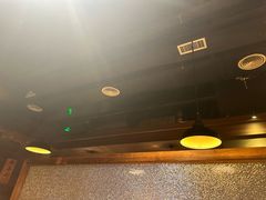 -原牛道·潮汕围炉火锅(讯美店)
