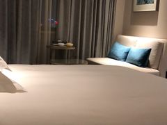 -半岛星际酒店(义乌国际商贸城店)