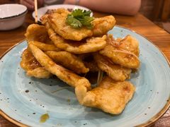 -泰来风味馆(桂林街店)