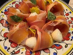-Alimentari Grande(东湖路店)