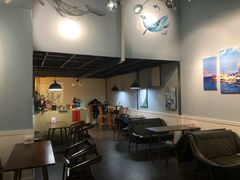 -HITEA嘆茶(罗定大新街店)