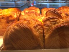 -花园饼屋·吐司蛋糕面包(星海店)