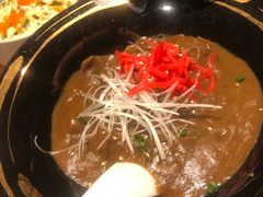 -初居食屋日式料理(万象城购物中心店)