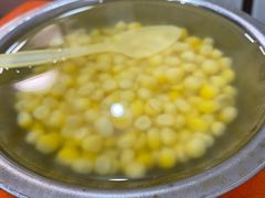 -南宁市连升风味小吃店
