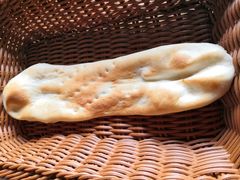 -山里人家花椒鸡(钢城店)