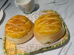 -玉玲珑(陆家嘴店)