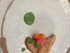 -天水蔬食料理(树德之光店)