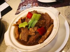 -点都德(盘福楼店)