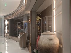 -湊湊火锅·茶憩(皇姑万象汇店)