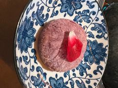-野·大山里土鸡火锅(万科里店)