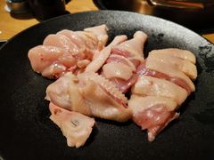 -大头椰·椰子鸡火锅(新梦店)