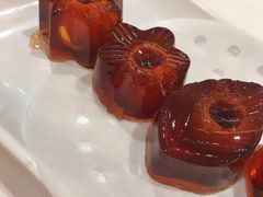-稻香迎囍皇宫(港惠店)