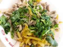 -老四季(光荣街店)