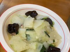 -浔味·山屿湖·正宗淳牌全鱼宴老字号