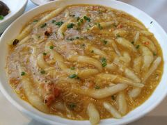 -上海会馆(香港名都店)