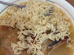 -香港深仔记茶餐厅(东门店)