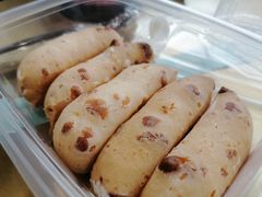 -迦南(杭州东站万象汇店)