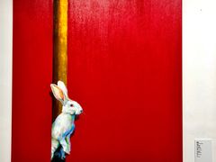 -龙环葡韵住宅式博物馆